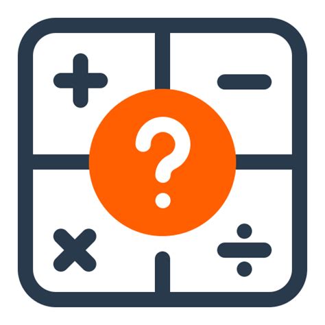 Image result for Math Antics Icon