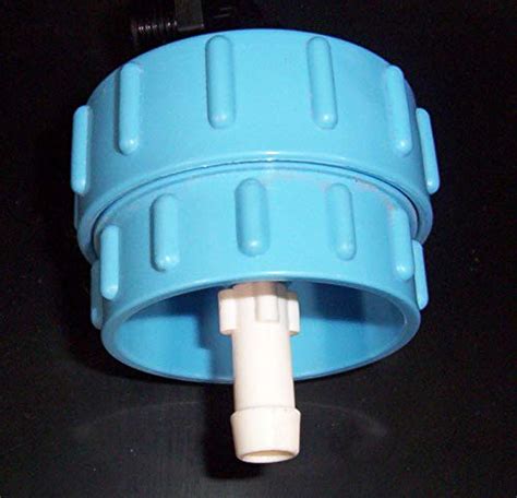 Applied Membranes Silt Density Index Test Kit, SDI Tester in Portable ...