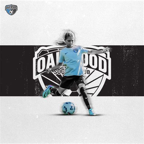 Oakwood Soccer Club: Youth and Adult Soccer | Glastonbury, CT