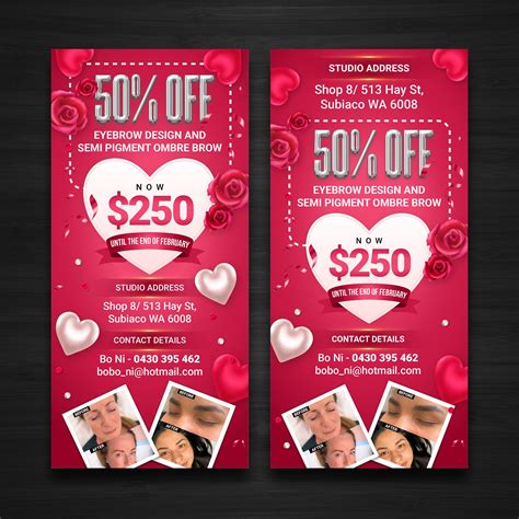 Mita M. Profile | Freelancer