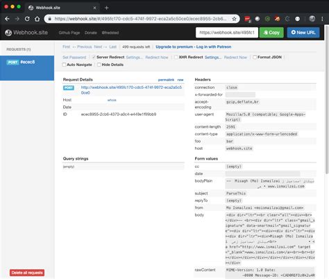 Gmail Script 的图像结果
