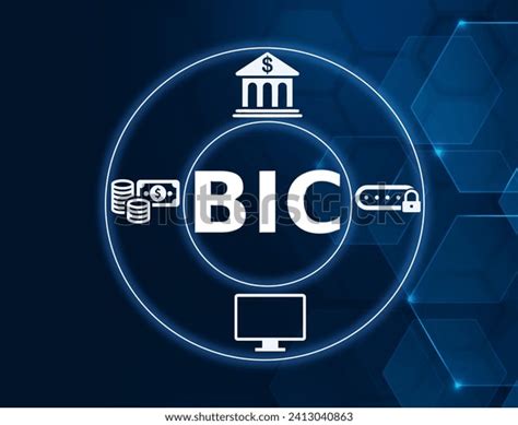 BankID Code 的图像结果