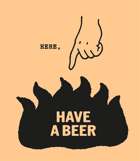 Grand Scheme Brewing