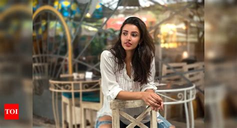 Tripti Dimri opens up on her relationship; says, 'This ship has sailed ...