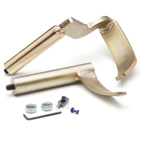 Image result for Using One-Way Easy Core System