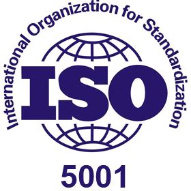 ISO50001认证|ISO50001能源管理体系认证|GB/T23331认证-验厂咨询|BSCI验厂|SEDEX认证|GRS认证|FSC认证 ...