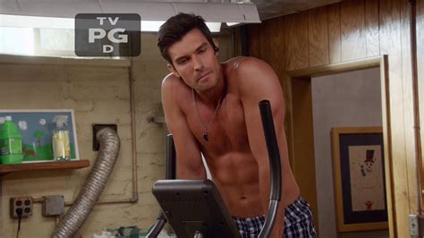 Picture of Peter Porte