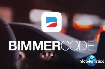 Bimmercode Advance 的图像结果