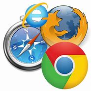 Image result for Browsers