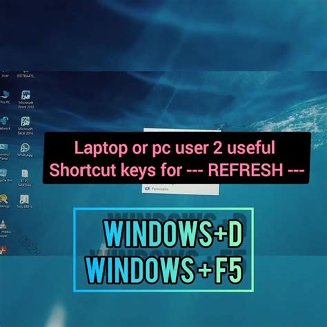 Image result for Computer SHRT Refresh