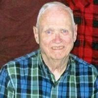 Phillip Arthur Carroll Obituary (2024) - Rutland, VT - Clifford Funeral ...
