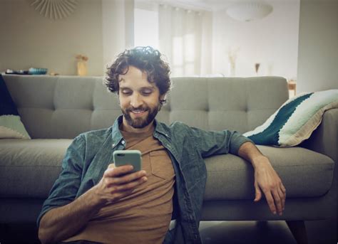 Pharmacy | Credence Blue Cross and Blue Shield Health Insurance