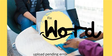 Image result for Word/Picture Error Loading