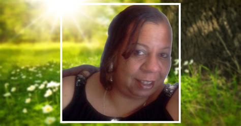 Obituary | Mrs. Brigitte Cheywan Rich of Weems,, Virginia | BERRY O ...