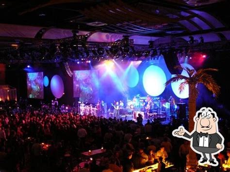 Fun in, Hyderabad - Restaurant menu, prices and reviews