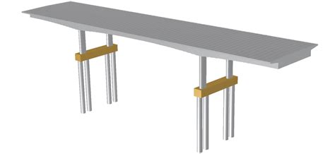 Image result for Video Frontier Loading Bridge