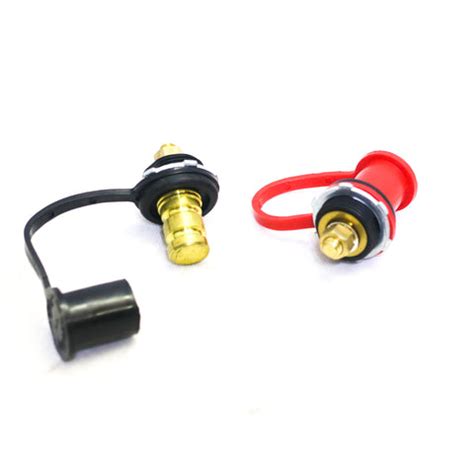 Image result for Power Module Terminal