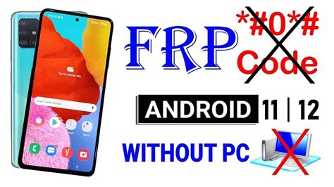 Image result for S10 Plus Android 12 FRP
