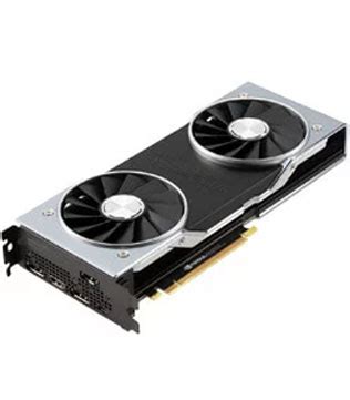 Nvidia RTX 3060 8GB Graphics Card (Any Brand) - GameLoot