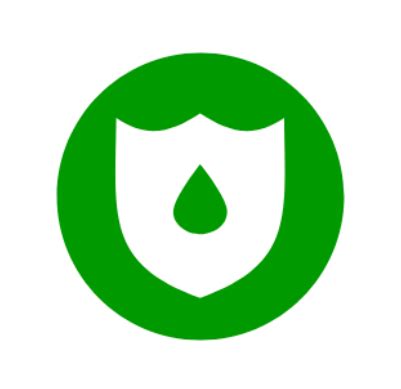 Buy Paper Plates, Straws and Cups in Chennai with best Price | Ekopac