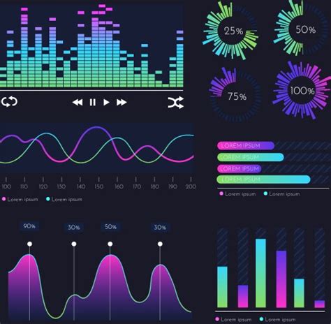 Image result for Element Blue Dashboard Examples