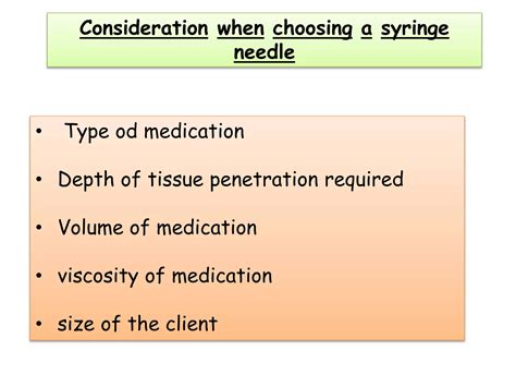 Image result for Definity Injection