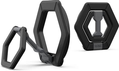 Amazon.in: Urban Armor Gear: Ring Stand