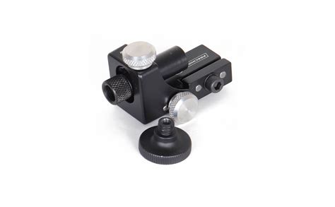PX100 Match Pro – Cynosure