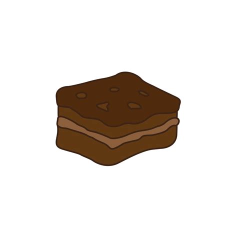 Trinetra - About: Free Indian Symbols, Signs, Patterns, Graphics ...