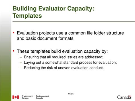Creating a Program Evaluation Capacity Survey Road Map 的图像结果