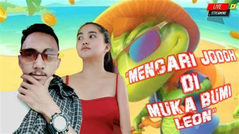 AMBIL SEKARANG