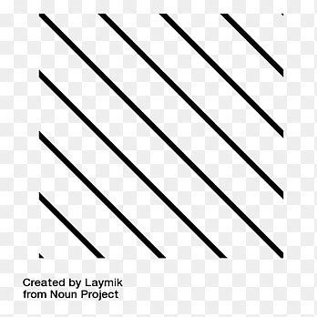 Bar line png images | PNGEgg