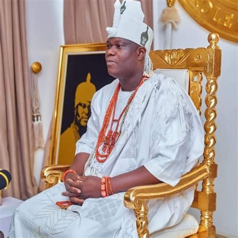 SMC Channel TV 的图像结果