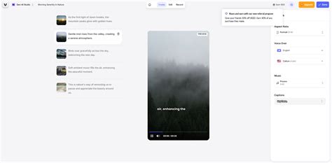 Top 8 Free AI Video Generators With No Sign Up Needed
