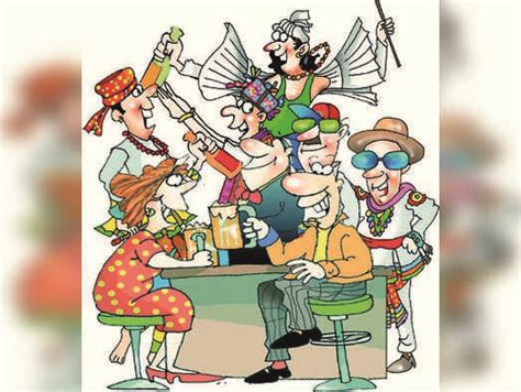 divorce: Break-up celebrations in vogue as people look to offset the ...