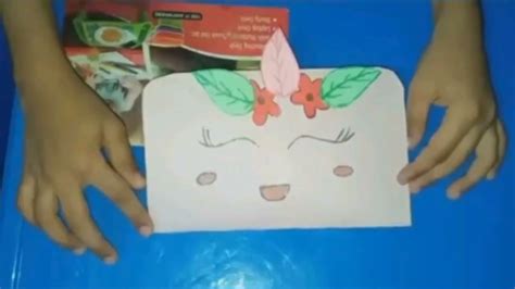 Image result for Origami Using Computer Paper
