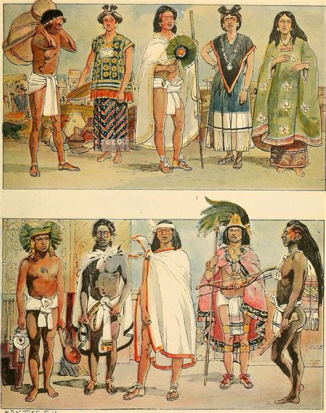 Croquis | Arte conceptual, Arte conceitual, Indigena