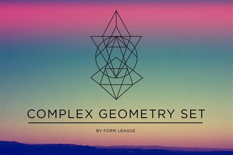 Image result for Complex Geometry Parts