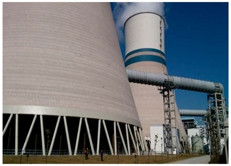 Influence of Flue Gas Injection on the Long-Term Durability of a ...