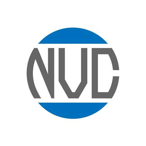 Open NVC File 的图像结果