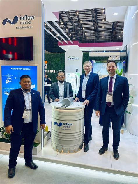 Bing Aicv 的图像结果