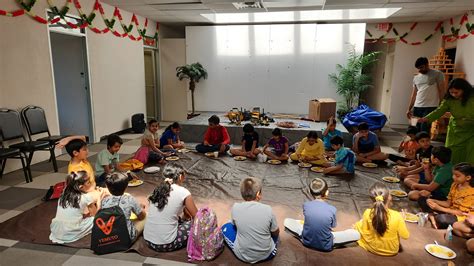 Image result for Hindi Class Tutorial