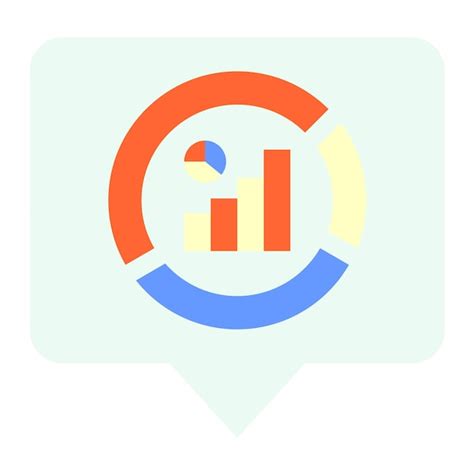 Communcation Strategy Icon 的图像结果