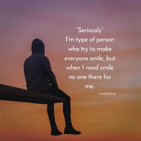 Emotional Week Quotes