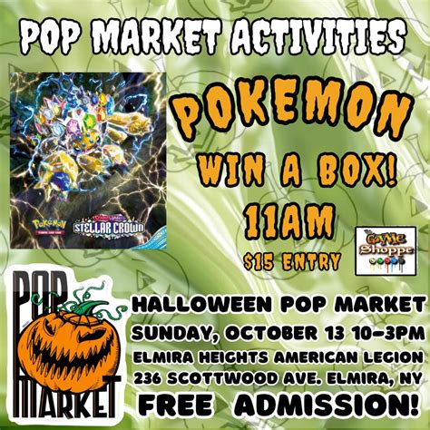 Image result for Shoppe Spring Spring Game Show