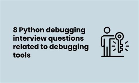 Image result for Python Debugging Practice Questions