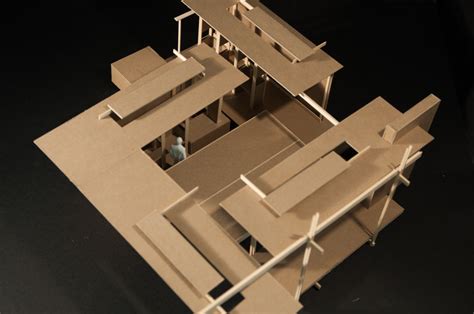 HTML Library Project 的图像结果