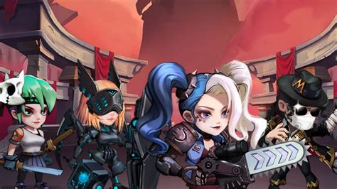 Image result for Mutation Codes