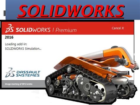 Image result for SolidWorks Gratis Tutorial