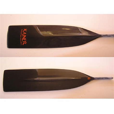 Paddles - Kayak & Canoe - Frp Rescue Paddle With Aluminium Pipe ...